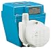 Little Giant 3E-12NR, 1/15 HP, 670 GPH - Dual Purpose Pump, 6' Power Cord (503203)