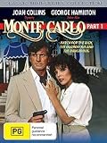 Monte Carlo - Part 1 [ Australische Fassung, Keine Deutsche Sprache ] - Cl�ment Harari