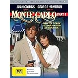 Monte Carlo - Part 1 [Australische Fassung, keine deutsche Sprache]von "Joan Collins"