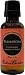 Palmarosa 100% Pure Essential Oil- 30 ml
