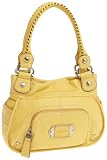 B. MAKOWSKY Rebel Shopper