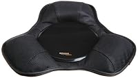 Amazonbasics - Support Tableau De Bord Pour Gps