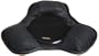 AmazonBasics Armaturenbrett-Halterung f�r Navigationsger�te