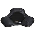 AmazonBasics - Support tableau de bord pour GPS