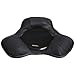 AmazonBasics Support tableau de bord pour GPS