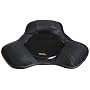 AmazonBasics - Supporto  da cruscotto per GPS di AmazonBasics