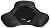 Amazon�x�[�V�b�N �|�[�^�u���i�r�p�_�b�V���{�[�h�}�E���g