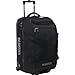 BURTON WHEELIE CARGO BLACK (9008514482139)