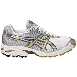 ASICS - Womens ASICS®GEL-Landreth 3 Running Shoe