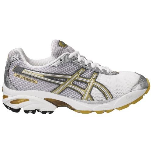 Womens ASICSGEL-Landreth 3 Running Shoe