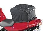 5501 Sport Tail Trunk