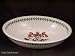PORTMEIRION BOTANIC GARDEN DEEP OVAL SERVER 13