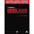 Gasland [DVD] [2010]