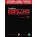 Gasland [DVD] [2010]