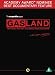 Gasland [DVD] [2010] [Edizione: Regno Unito]