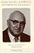 Book Harold D. Lasswell on Political Sociology (Heritage of Sociology)