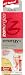 Zenergize Energy Tropical Punch Fizzing Beverage 10Tabs