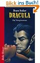 Dracula: Ein Vampirroman
