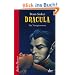 Dracula: Ein Vampirroman