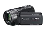 Panasonic HC-X800