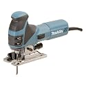 Makita 4351 FCT Stichsäge