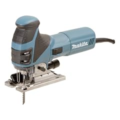 Makita 4351 FCT Stichs�ge mit Koffer