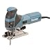 Makita 4351 FCT Stichs�ge mit Koffer