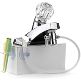 Oral Breeze RediBreeze Oral Irrigator