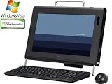 ���{�d�C PC-VN500SG6B PC-VN500SG6B