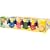 SES Glitterpaint 6 colours