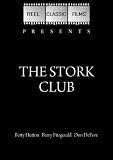  : The Stork Club (1945)