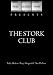 Search : The Stork Club (1945)