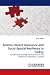 Seismic Hazard Insurance and Socio-Spatial Resilience in Turkey: Considering Households' Decision Process and Behaviour in Zeytinburnu, Istanbul