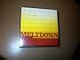 MELTDOWN: The Nuclear Energy Conflict Game by STOREPLAY Inc.