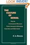 The Culture of Denial: Why the Environmental Movement Needs a Strategy for Reforming Universities and Public Schools (Suny Series in Environmental ... (Suny Series, Environmental Public Policy)