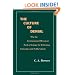 The Culture of Denial: Why the Environmental Movement Needs a Strategy for Reforming Universities and Public Schools (Suny Series in Environmental ... (Suny Series, Environmental Public Policy)