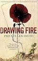 Drawing Fire: The Diary of a Great War Soldier and Artist