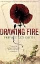 Drawing Fire