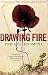 Drawing Fire: The Diary of a Great War Soldier and Artist