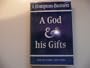 God and His Gifts