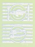 Produkt-Bild: Fischgericht III
