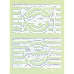 Fischgericht III