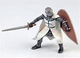 Eigenschaften BULLYLAND 80741 / BULLYLAND 80741 - Lysann