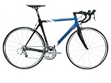 Storck Scenario Carbon C 1.2 Ultegra (2007)