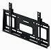 HAYAMI �yHAMILEX�z �uSpider�V���[�Y�v ���^�e���r�Ή��Ǌ|����E�p�x�Œ�^�C�v(20V~32V�^)�u���b�N MZ521