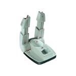 Alpenheat AD11 CompactDry Ionizer Sch...