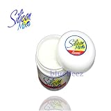 Silicon MIX Intensive Hair Deep Treatment 8oz