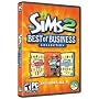 The Sims 2: Best of Business Collection by Electronic Arts
