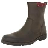 Gant HAYNES LEA 45.38045B658 Herren Chelsea Boots
