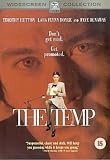 The Temp